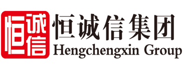 大正華嘉科技（香河）有限公司